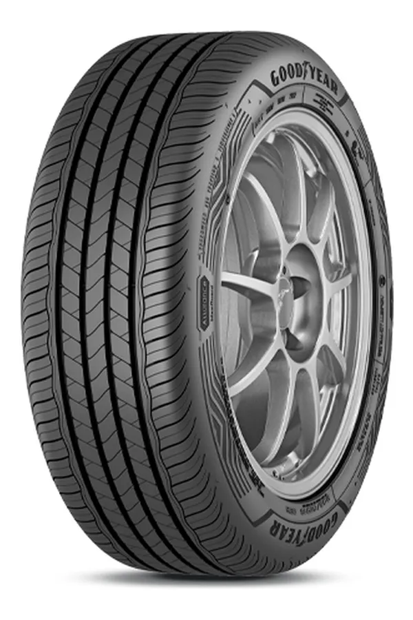 Goodyear Assurance MaxGuard 215/60 R16