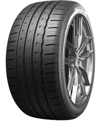 Sailun Atrezzo SVA 225/30 R20