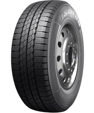 Sailun Commercio VX1 165/80 R13