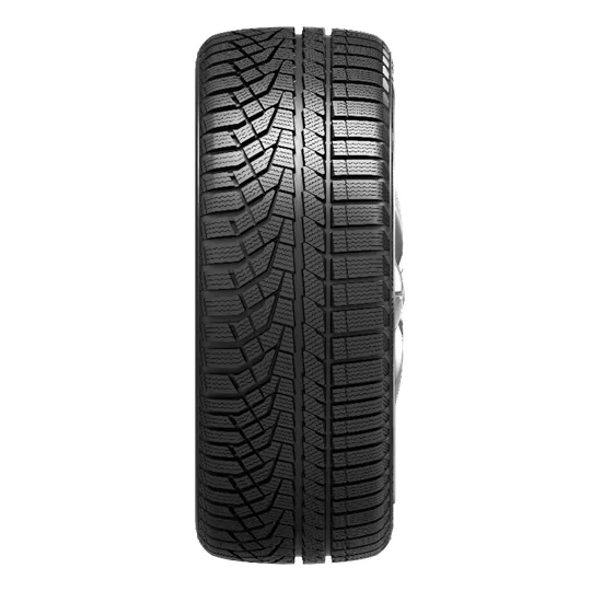 Sailun Ice Blazer Alpine Evo 245/45 R18