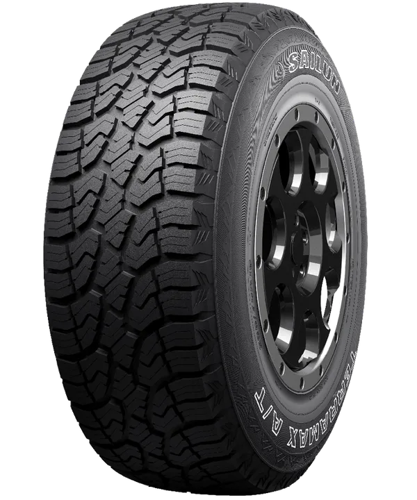 Sailun Terramax A/T 275/60 R20