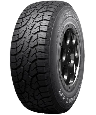Sailun Terramax A/T 265/70 R15