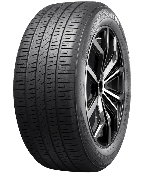 Sailun Terramax CVR 235/50 R19