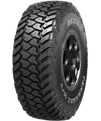 Sailun Terramax M/T 235/75 R15