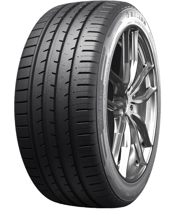 Sailun Turismo 225/45 R19