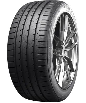 Sailun Turismo 225/55 R18